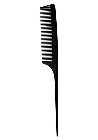 Clarıs Karbon Tarak 921 C-25044 Diğer
