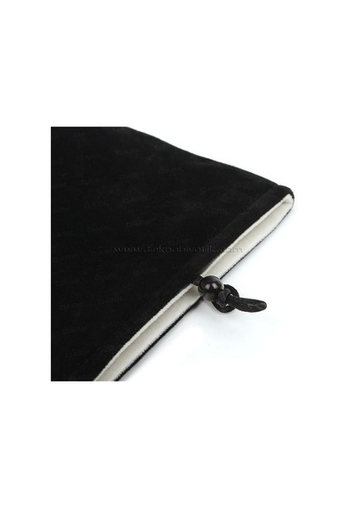 Dark 7" Ultra Yumuşak Kadife Tablet Kılıfı (Dk-Ac-Tbkl72)