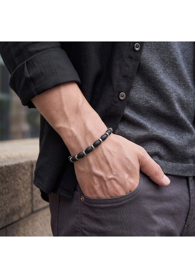 Moncuk Design 33512b10d12 Çok Renkli