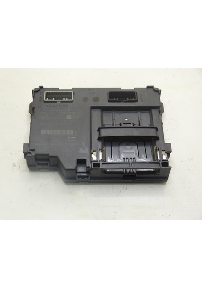 Kart Okuyucu Renault Clio 4 285905280r