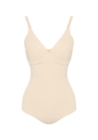 Findit Balenli Double Boy Slip Lazer Korse Ten