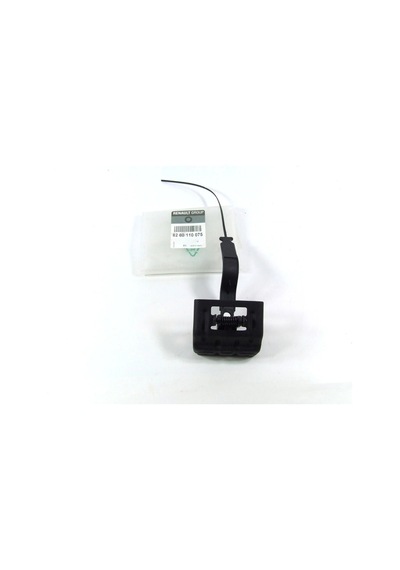 Renault Megane Kaput Kilidi Karşılığı Eksi Model 2003-2006 Oem No: 8200110075