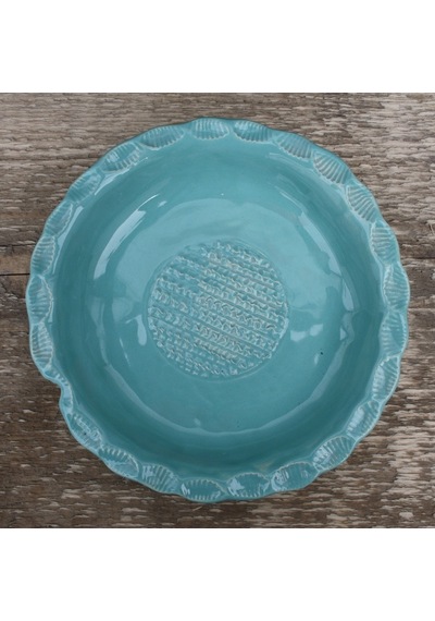 Botz Sır Boyası 200Ml N:9366 Turquoise