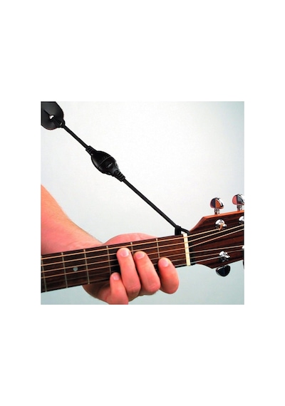 Planetwaves Dgs15 Gitar Askısı Akustik Adaptörü Çin Gitar Askısı Akustik Adaptörü Standart