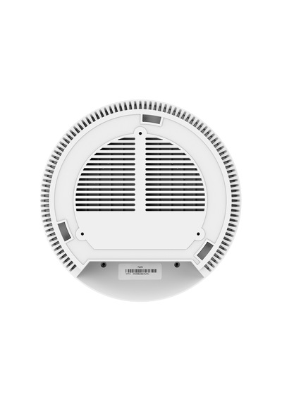Grandstream GWN 7615 Access Point & Router