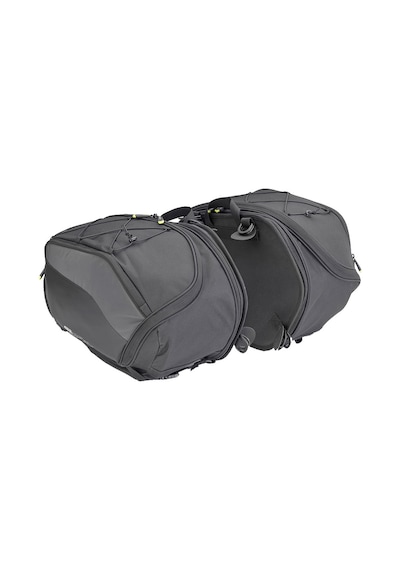 Gıvı Ea127b Yan Çanta Kumaş
