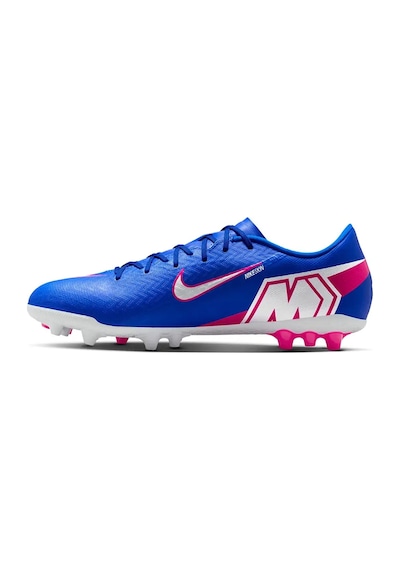 Nike Fq8364 Zoom Vapor 16 Academy Ag Krampon Mavi