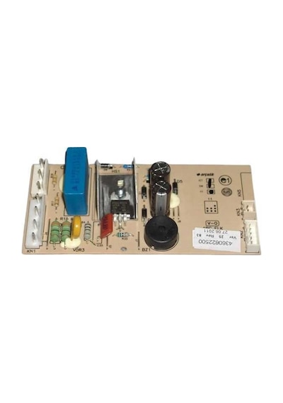 Arçelik Uyumlu Buzdolabı Elektronik Kart 4360625185