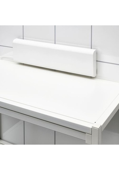 Ikea Sılverglans Kablosuz Kontrol Sürücüsü, Beyaz, 30 W