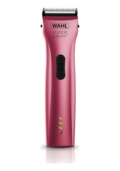 Wahl - 910 - - Csmo-tex - Super Groom