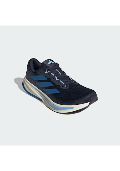 Adidas Jr7685 Supernova Rıse 2 M Erkek Yürüyüş Koşu Ayakkabısı Lacivert