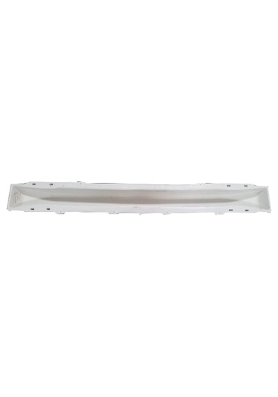 Hyundaı Elantra 02/03 Arka Tampon Demiri Tw - Tampon