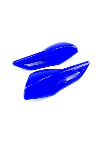 Yamaha Bws 100 El Koruma El Rüzgarliği Oem 516194121