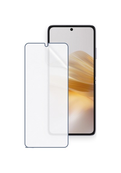 Pocket 2 Uyumlu Ön Yüzey Nano Şeffaf Hidrojel Ekran Koruyucu 15463174