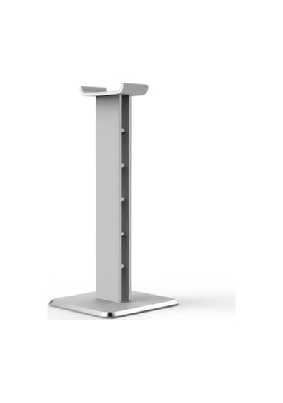 Ally Z1 Universal Akrilik Pratik Kulaklık Tutucu Stand- 5775