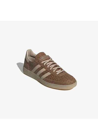 Adidas Handball Spezial Kadın Siyah Spor Ayakkabı Kj9963 2800282