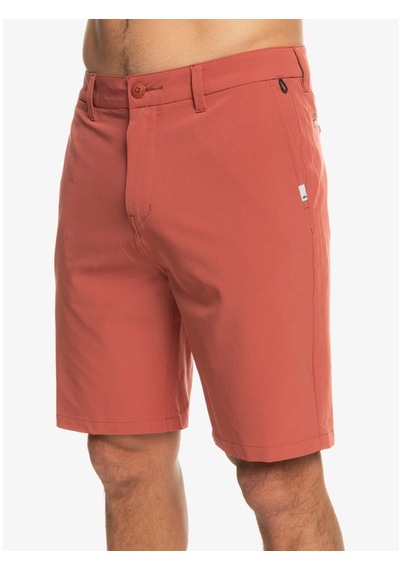 Quiksilver Ocean Union Amphibian Erkek Şort 001
