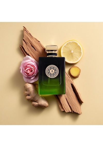 Mad Shah Unisex Parfüm EDP 50 ML
