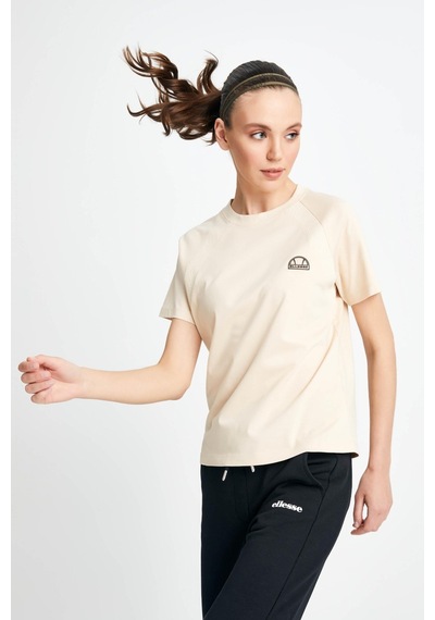 Ellesse Kadın Tişört Ef149-bg