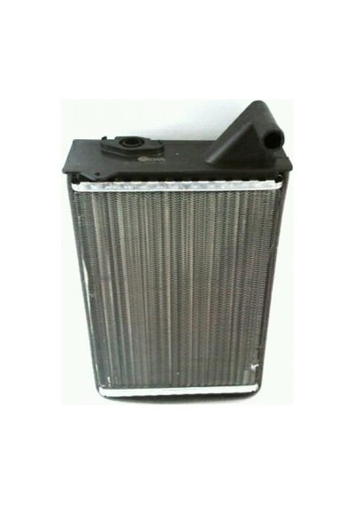 Zenon Fı2603 Kalorifer Radyatörü Uno 70 S/sx 1.4 İe 94- 00 40787031- 5943154- 7753630- 7754055