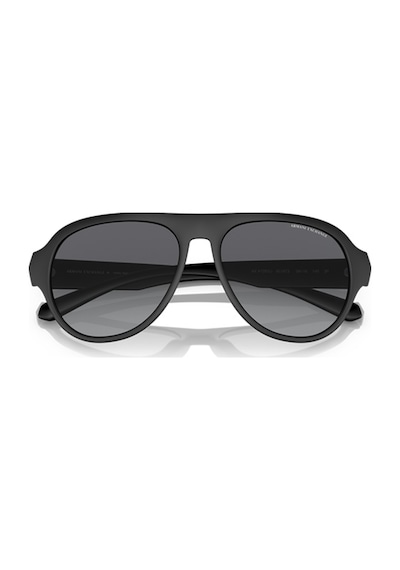 ARMANI EXCHANGE AX 4126SU 8078T3 58 16 143 3P ERKEK GÜNEŞ GÖZLÜĞÜ