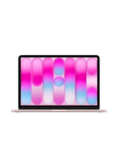 Apple MacBook Neo MHFH4TU/A A18 Pro 8 GB 256 GB SSD 13" macOS Dizüstü Bilgisayar