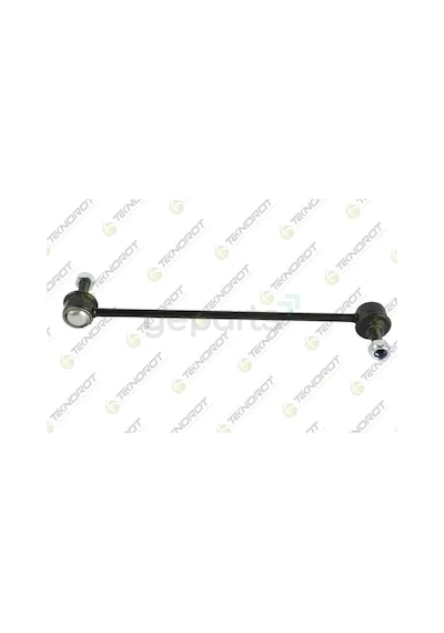 Z Rotu Ön Sağ - Sol Suzuki Sx4 1.6l M16a D16aa Rw416 Akk416d 2007 / Sx-4 S - Cross 2014 / Vitara 1.0l 1. 4l 1.6l Apk Kasa 2015