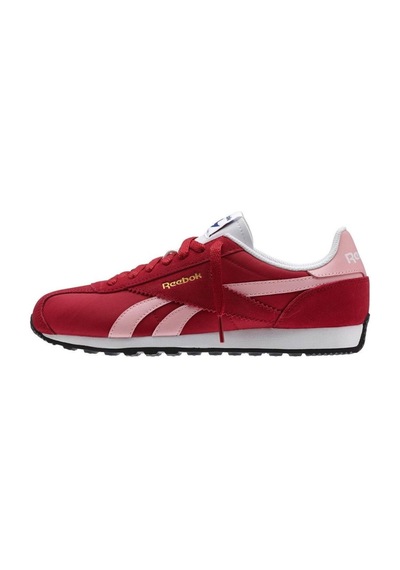 Reebok Royal Alperez Run Women M46853 Pembe
