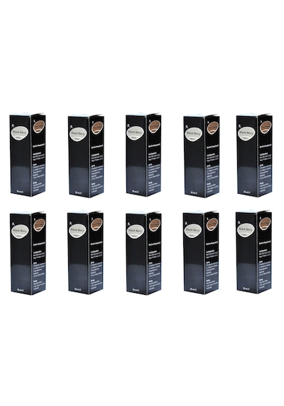 Black Berry Masaj Spreyi 25 Ml 10 Adet