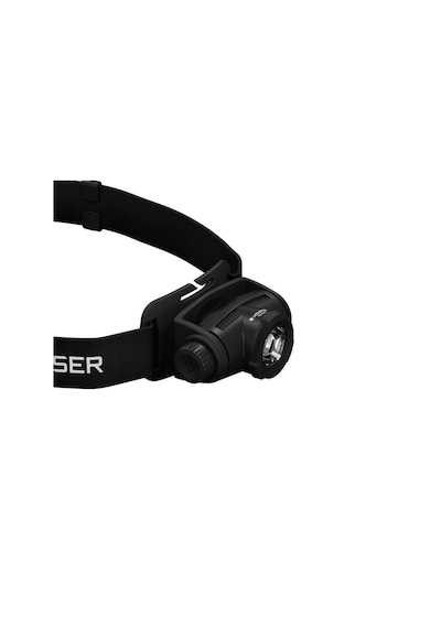 Ledlenser H5 Core Siyah