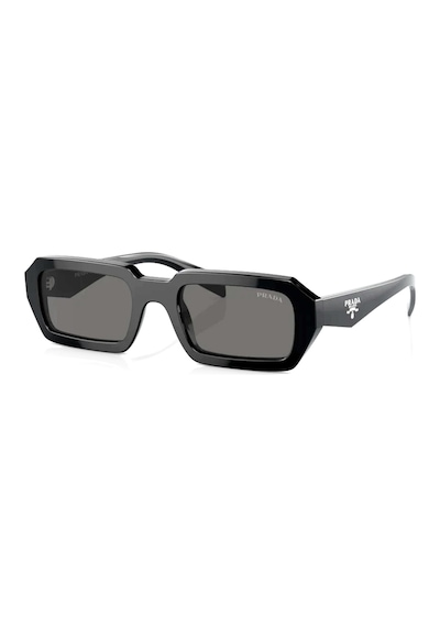 Prada Spra12 16k08z 52 Kadın Güneş Gözlüğü