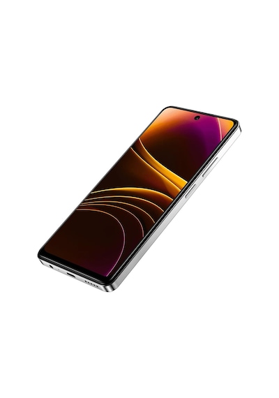 Omix X7 8 GB + 8 GB 128 GB (Omix Türkiye Garantili)