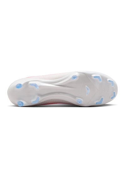 Nike Nıke Mercurıal Vapor 17 Academy Fg/mg Erkek Krampon Io8228 Io8228 900