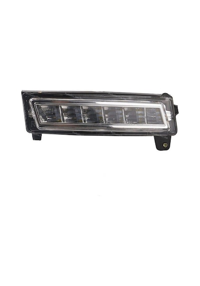 Gunduz Farı Sağ Glk-class X204 08 15 Ml-class W164 05 12 Uyumlu
