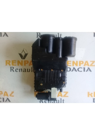 Mercedes Cla 45 Amg Şanzıman Karteri A2473711400-A2473711500