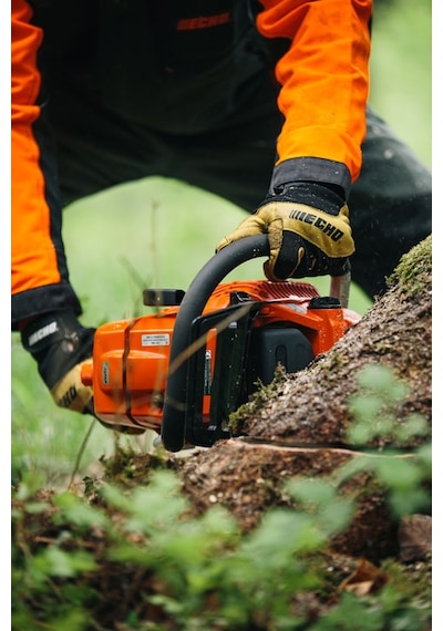 Echo Cs 621sx Benzinli Testere