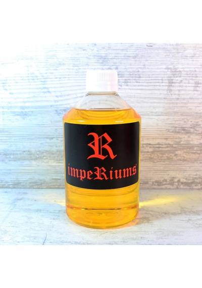 İmperiums Sarı Kandil Yağı 500 Ml