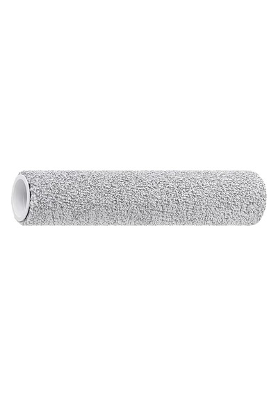 , Qrevo Curv 2 Flow Roborock İle Uyumlu Toz Çöp Torbası 4 Adet Renk 7