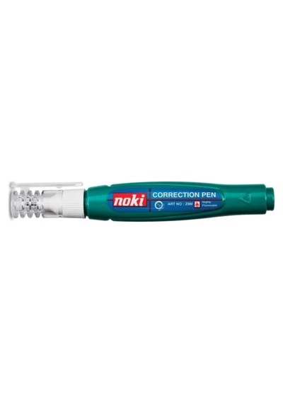 Noki Daksil Kalem Tipi