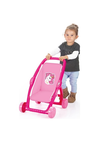 Dolu Unicorn Puset 2559 1
