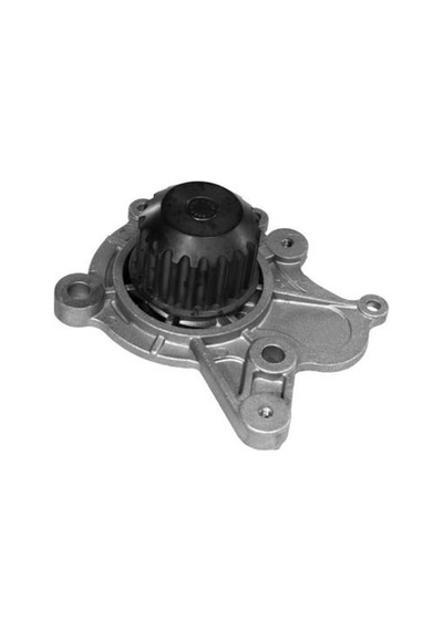 MAGNETTI MARELLI 351110015900 SU POMPASI ACCENTGETZ 00-06 1,5CRDI
