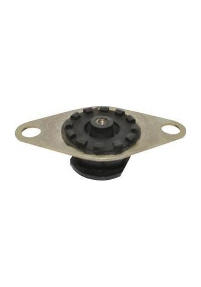 Master Motor Takozu Uno