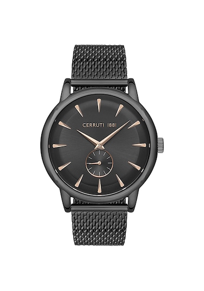 Cerruti 1881 CIWGG2230103 Erkek Kol Saati