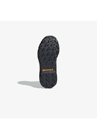 adidas Terrex Mid Gtx Çocuk Siyah Outdoor Ayakkabı Ie6079 Siyah