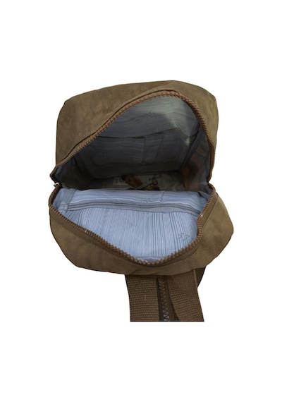 571 Collection Body Bag Göğüs Çantası Sırt Çantası Çok Cepli Bady Bag 001