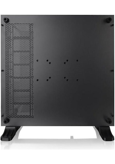 Thermaltake Core P5 V2 Ca-1e7-00m1wn-05 Uzay Montaj Gamıng Mıd-tower Pc Kasası