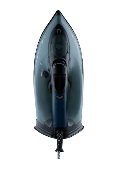 Vestel VBU 2724 Mavi Buharlı Ütü