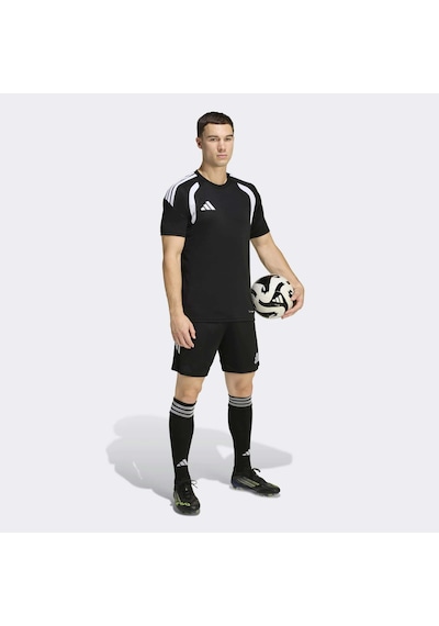Adidas Tiro26 League Erkek Siyah Forma Kb1348 Siyah