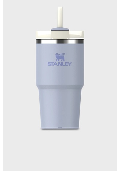 Stanley Unisex Termos 10-10826 Açık Mavi Açık Mavi