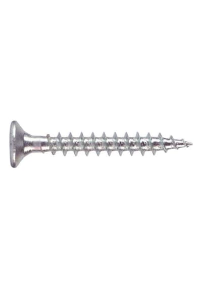 Sunta Vidası 3.5x50 Mm 50 Li Paket Vida Diğer